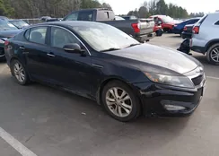 5XXGN4A78DG209932: 44405558