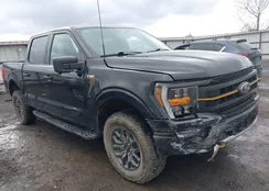 1FTEW1E86PFB95831: 44405567