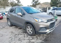 KL7CJPSMXNB546624: 44405585