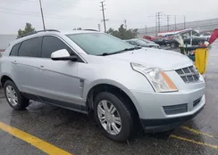 3GYFNGEY6AS502356: 44405589