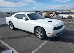 2C3CDZAG6FH821291: 44405619