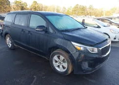 KNDMB5C11H6252779: 44405662