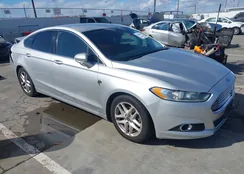 3FA6P0HD8GR260904: 44405667