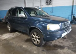 YV4952CZ5D1670865: 44405668