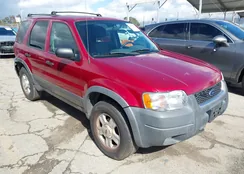 1FMYU93123KB74415: 44405684