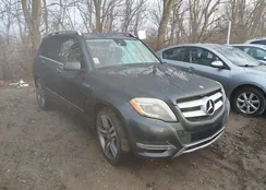 WDCGG8JB9DG028380: 44405703