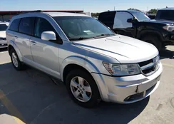 3D4PG5FV5AT279592: 44405736