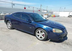 2G2WC58C671226107: 44405741