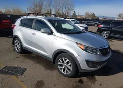 KNDPBCACXE7548704: 44405747