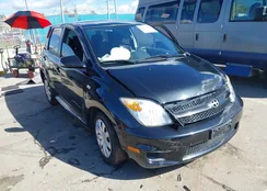 JTKKT624160156892: 44405751