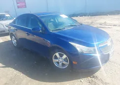 1G1PC5SB7D7284721: 44405754