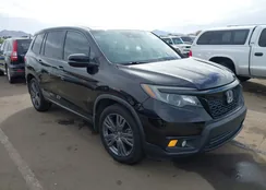 5FNYF7H53KB004350: 44405759