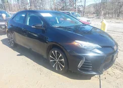 5YFBURHE1HP737842: 44405762