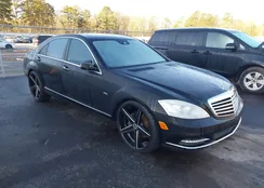 WDDNG9EB3CA452285: 44405790