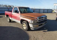 1B7HC16X0WS690947: 44405793