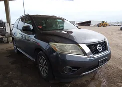 5N1AR2MN5EC622848: 44405827