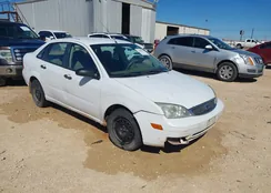 1FAFP34N75W276263: 44406836