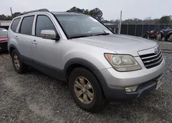 KNDJJ741995025735: 44406847