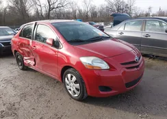 JTDBT903284019961: 44406854