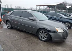 4T1BK36B56U162376: 44406858