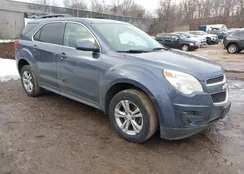 2GNFLEEK3D6413737: 44406860