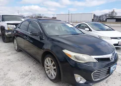 4T1BK1EB7DU074688: 44406868