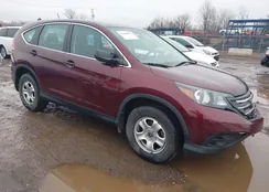 5J6RM3H33DL041703: 44406873