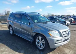 4JGBF7BE2AA594543: 44406875