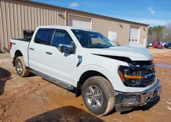 1FTFW3L55RKD66149: 44406876