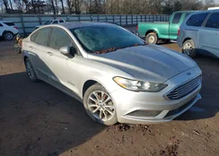 3FA6P0LU2HR315047: 44406879