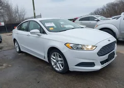 3FA6P0H72DR299560: 44406886