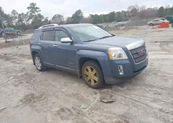 2CTALWEC4B6247652: 44406889