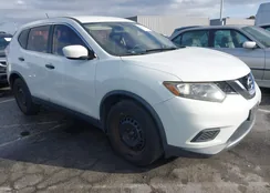 KNMAT2MT6GP593053: 44406896