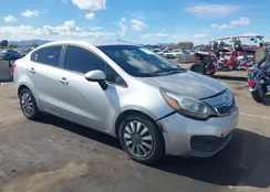 KNADM4A37C6095077: 44406905