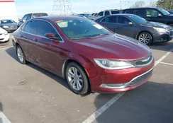 1C3CCCAB9FN642156: 44406906