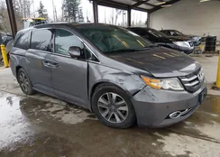 5FNRL5H93FB028917: 44406909