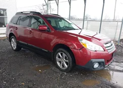 4S4BRCDC7E3243889: 44406911