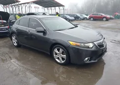 JH4CU2F69BC012625: 44406913