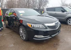 JH4KC1F59GC001275: 44406915