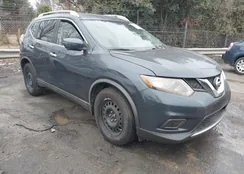 KNMAT2MTXGP657093: 44406920