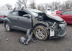 NMTKHMBX5LR116295: 44406922