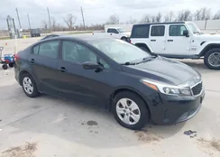 3KPFK4A70JE219041: 44406934