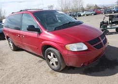 2D4GP44L55R218862: 44406939