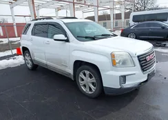 2GKFLTEK8H6322342: 44406942