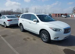 5N1AL0MN8DC344550: 44406943