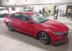 1HGCV1F33KA145439: 44406952