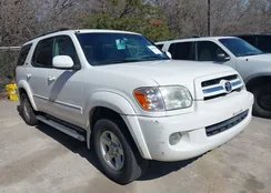 5TDBT44A95S253316: 44406965