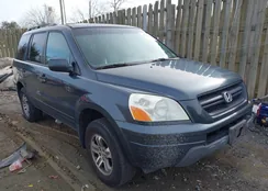 5FNYF18595B024720: 44406972