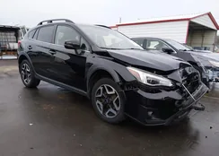 JF2GTAMC8LH212734: 44406975