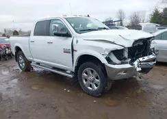 3C6UR5FJ5EG113991: 44406986